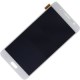 LCD modul Samsung Galaxy J5 (SM-J510FN/DS), white obrázek produktu