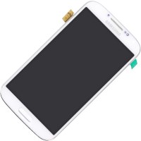 LCD modul Samsung Galaxy S3 Neo (GT-I9301I), white obrázek produktu
