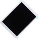 LCD modul Galaxy Tab S2 9.7 (SM-T810/T815), white obrázek produktu