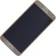 LCD modul Samsung Galaxy S5 Neo (SM-G903F), gold obrázek produktu