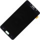 LCD modul Samsung Galaxy A5 (SM-A510F), black obrázek produktu