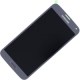 LCD modul Samsung Galaxy S5 Neo (SM-G903F), silver obrázek produktu