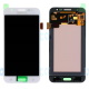 LCD modul Samsung Galaxy J5 (SM-J500FN/FDS), white obrázek produktu