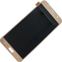 LCD modul Samsung Galaxy J7 (SM-J710FN), gold obrázek produktu