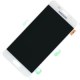 LCD modul Samsung Galaxy A3 (SM-A310F), white obrázek produktu