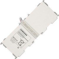 Baterie Li-Ion 6800mAh, orig. Samsung obrázek produktu