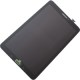 LCD modul Galaxy Tab E 9.6 Wi-Fi (SM-T560), black obrázek produktu