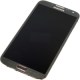 LCD modul Samsung Galaxy Note 2 (GT-N7100), grey obrázek produktu