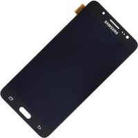LCD modul Samsung Galaxy J5 (SM-J510FN/DS), black obrázek produktu