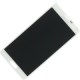 LCD modul Samsung Galaxy Note 4 (SM-N910F), white obrázek produktu