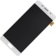 LCD modul Samsung Galaxy A5 (SM-A510F), white obrázek produktu