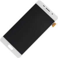 LCD modul Samsung Galaxy A5 (SM-A510F), white obrázek produktu