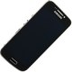 LCD modul Samsung Galaxy S4 Zoom (SM-C101), black obrázek produktu