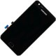 LCD modul Samsung Galaxy S2 (GT-I9100), black obrázek produktu