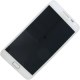 LCD modul Samsung Galaxy Note (GT-N7000), white obrázek produktu