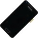 LCD modul Galaxy S Advance NFC (GT-I9070P), black obrázek produktu