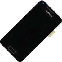 LCD modul Galaxy S Advance NFC (GT-I9070P), black obrázek produktu
