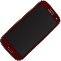 LCD modul Samsung Galaxy S3 (GT-I9300), red obrázek produktu