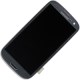 LCD modul Samsung Galaxy S3 (GT-I9300), black obrázek produktu