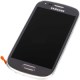 LCD modul Galaxy S3 mini NFC (GT-I8190N), grey obrázek produktu