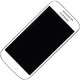 LCD modul Samsung Galaxy S4 mini (GT-I9195), white obrázek produktu