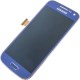 LCD modul Samsung Galaxy S4 mini (GT-I9195), blue obrázek produktu
