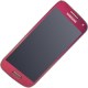 LCD modul Samsung Galaxy S4 mini (GT-I9195), red obrázek produktu