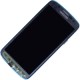 LCD modul Galaxy S4 Active (GT-I9295), blue obrázek produktu