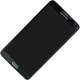 LCD modul Samsung Galaxy Note 3 (SM-N9005), black obrázek produktu