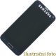 LCD modul Samsung Galaxy Core 2 (SM-G355HN), white obrázek produktu