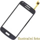 Touch panel Sam. Galaxy Core Plus (SM-G350) white obrázek produktu
