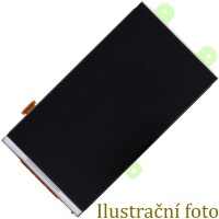 LCD panel Samsung Galaxy Ace 2 (GT-I8160) obrázek produktu
