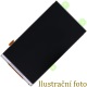 LCD panel Samsung Galaxy Core Prime VE (SM-G361F) obrázek produktu