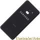 Zadní kryt Samsung Galaxy Core 2 (SM-G355HN) white obrázek produktu