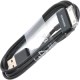Datový kabel USB - 30PIN, černý, orig. Samsung obrázek produktu