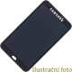 LCD modul Galaxy Tab 3 7.0 Lite (SM-T110), black obrázek produktu