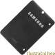 Zadní kryt Galaxy Note 10.1 2014 (SM-P600) black obrázek produktu