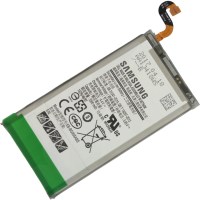 Baterie Li-Ion 3500mAh, orig. Samsung obrázek produktu