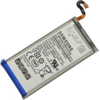 Baterie Li-Ion 3000mAh, orig. Samsung obrázek produktu