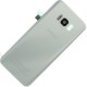 Zadní kryt Samsung Galaxy S8 (SM-G950F) silver obrázek produktu