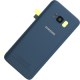 Zadní kryt Samsung Galaxy S8 (SM-G950F) blue obrázek produktu