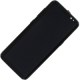 LCD modul Samsung Galaxy S8 (SM-G950F), black obrázek produktu
