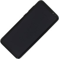LCD modul Samsung Galaxy S8+ (SM-G955F), black obrázek produktu