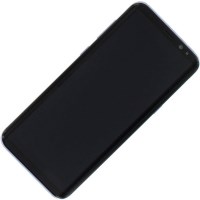 LCD modul Samsung Galaxy S8+ (SM-G955F), grey obrázek produktu