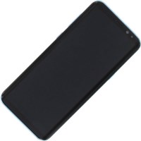 LCD modul Samsung Galaxy S8+ (SM-G955F), blue obrázek produktu