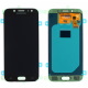 LCD modul Samsung Galaxy J5 (SM-J530F), black obrázek produktu