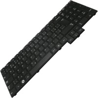 Klávesnice CZ pro notebook Samsung R530/R540/RV510 obrázek produktu
