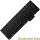 Klávesnice CZ pro notebook Samsung NP350/NP355 obrázek produktu