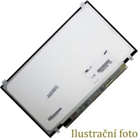 LCD 12.5 obrázek produktu