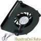 Ventilátor k ntb Samsung R530/R540/R580/R590/RV510 obrázek produktu